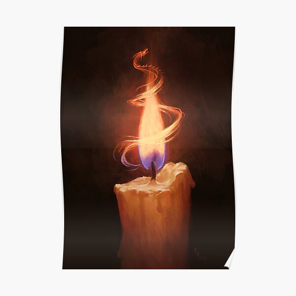 La Magie Ordinaire Poster