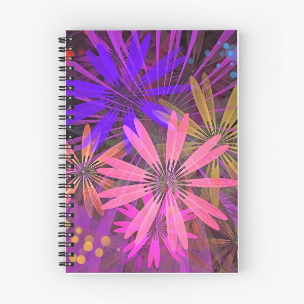 Item preview, Summer impression designed and sold by walstraasart.