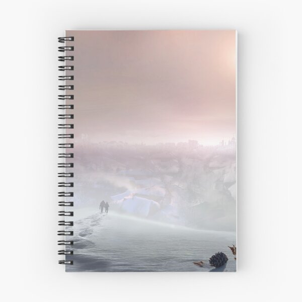 Item preview, Passage Home designed and sold by Igor Zenin Art.