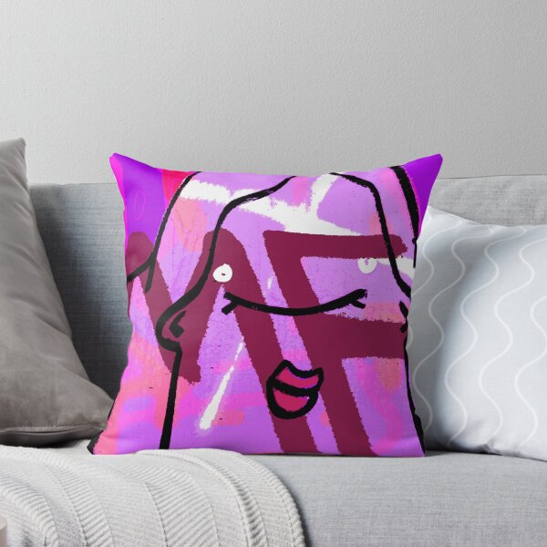 Item preview, ME ME ME  designed and sold by Altimetry.