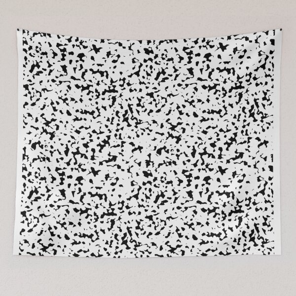 Item preview, Decorative surface with camouflage designed and sold by Marcu Ioachim.
