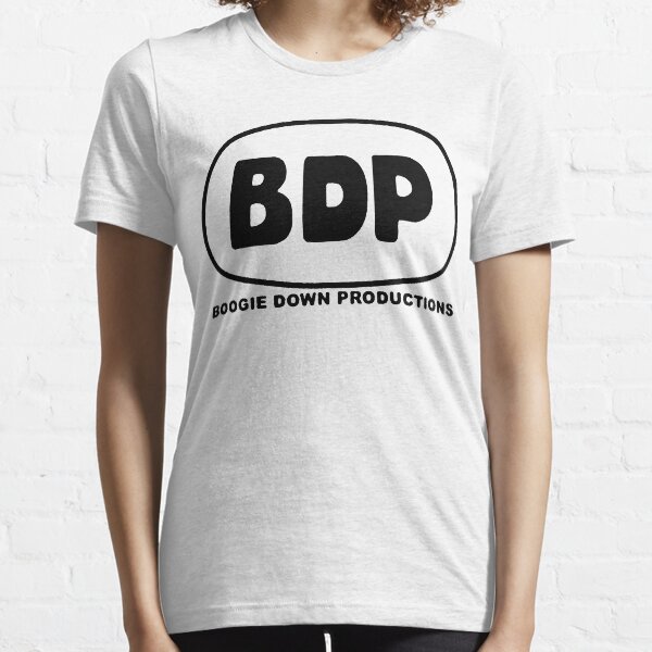 BDP Essential T-Shirt