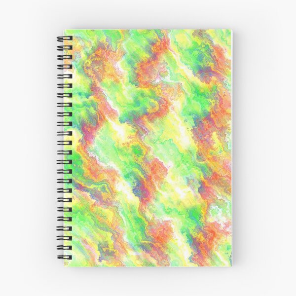 Item preview, Vertical abstract stripes designed and sold by Kolinnaprint.