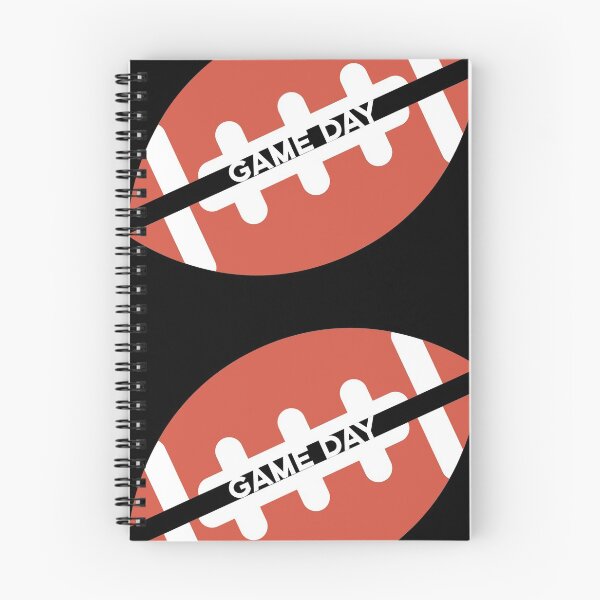 Item preview, Super Bowl  designed and sold by fatima-a.