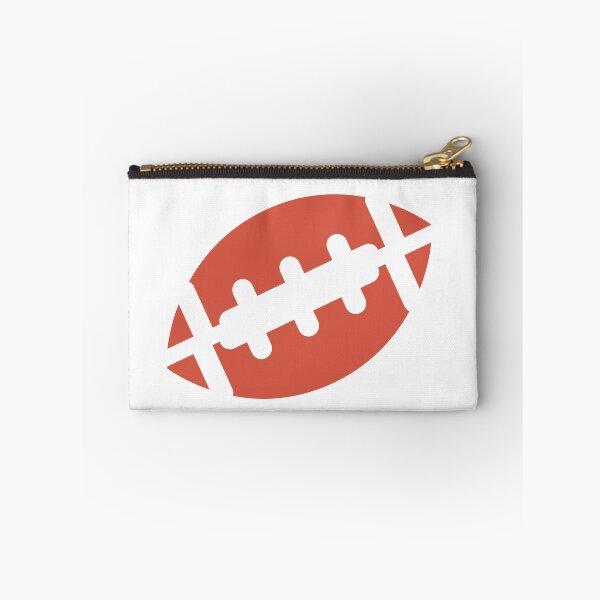 Item preview, Super Bowl  designed and sold by fatima-a.