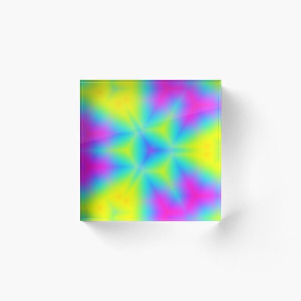 Item preview, Kaleidoscope designed and sold by jaime terracciano.