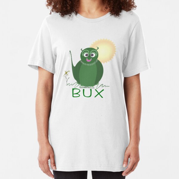 Bux Gifts Merchandise Redbubble - atreyu lead sails paper anchor fan shirt roblox