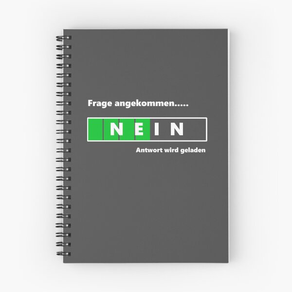 Item preview, Funny saying question designed and sold by BiPasternak.