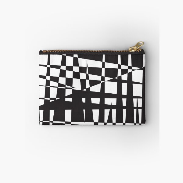 Item preview, spikes in negative designed and sold by Chiswick.
