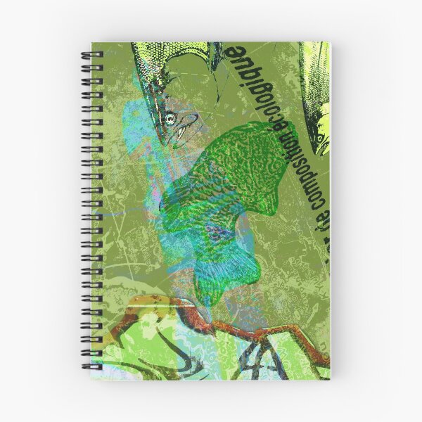 Item preview, Free Radical designed and sold by Altimetry.