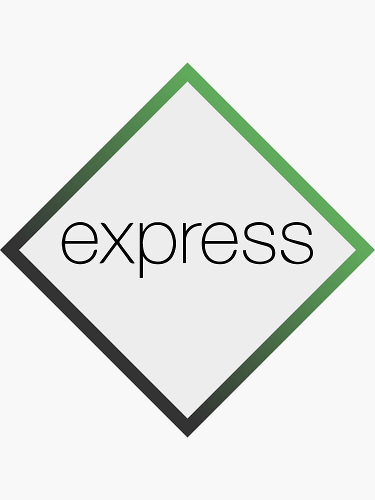 SOLUTION: Express js handwritten notes - Studypool