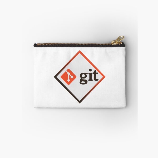 Item preview, Git Triangle designed and sold by Stick Erify.
