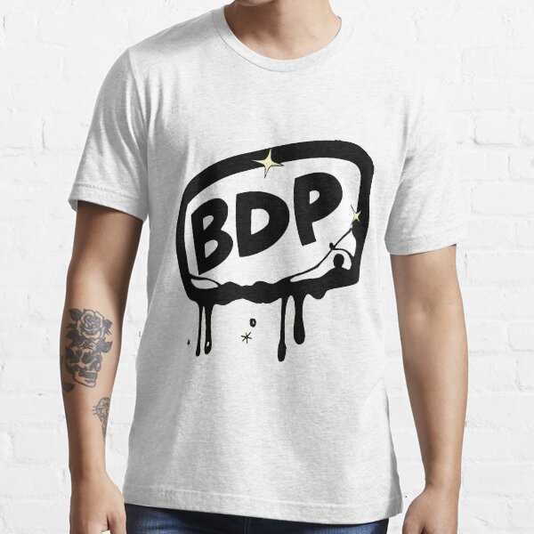 BDP Essential T-Shirt