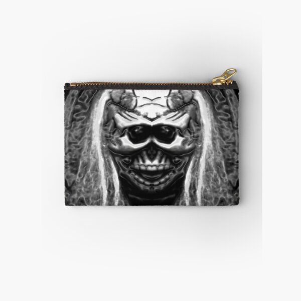 Item preview, Classic Heavy Metal  designed and sold by Klezedawg Imaging.