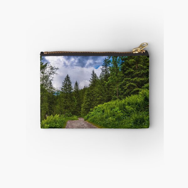 Item preview, Bad Gastein, Austria designed and sold by PeterCseke.