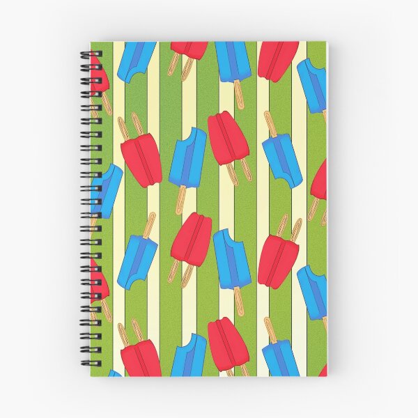 Item preview, Lick it! designed and sold by Traci Maturo.