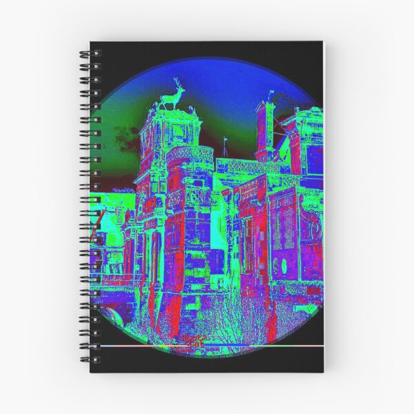 Item preview, «Anet Castle | Castle of Anet »II designed and sold by Grimm Land.
