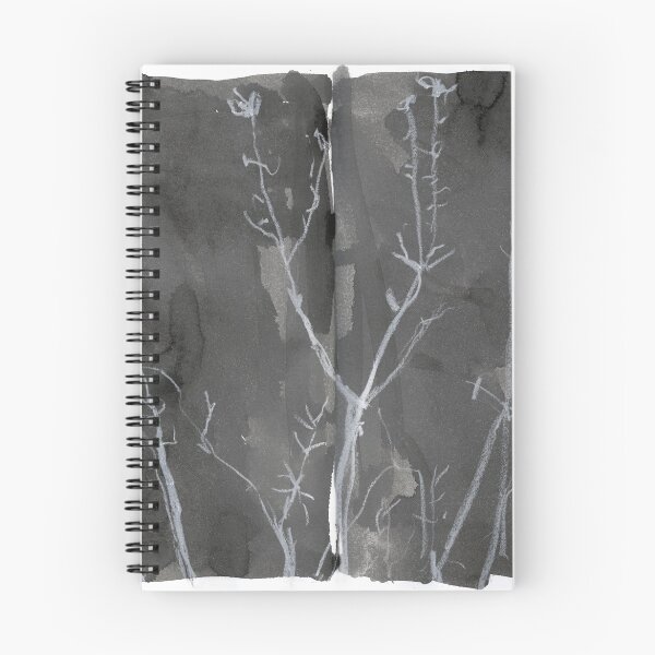 Item preview, Winter Trees designed and sold by John Douglas.