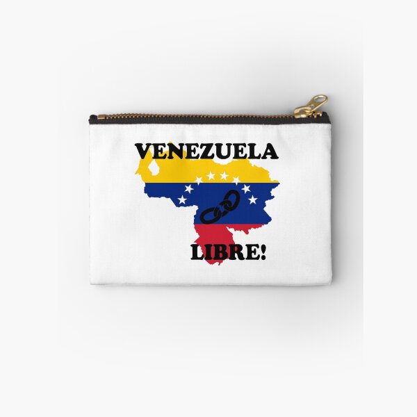 Item preview, Products from Venezuela - Venezuela Libre designed and sold by pedroserpa.