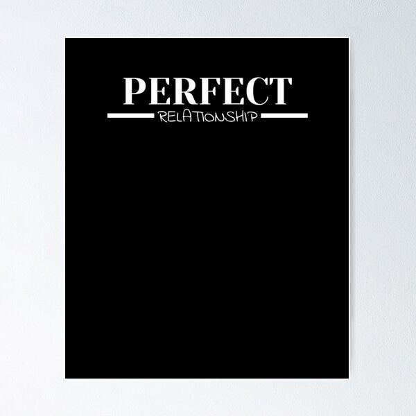 Item preview, Happy Valentines as a funny valentine t shirt present designed and sold by ProjectsMM.
