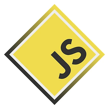 Vorschaubild zum Design JavaScript - Dreieck von Stick Erify