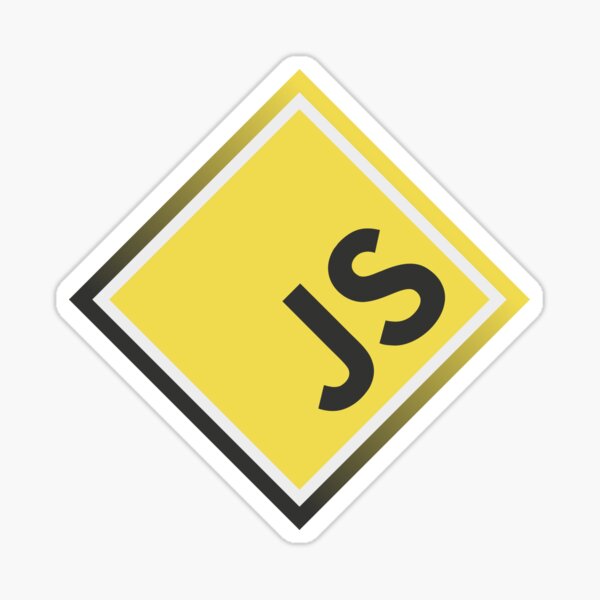 Aperçu de l'œuvre JavaScript - Triangle créée et vendue par Stick Erify.