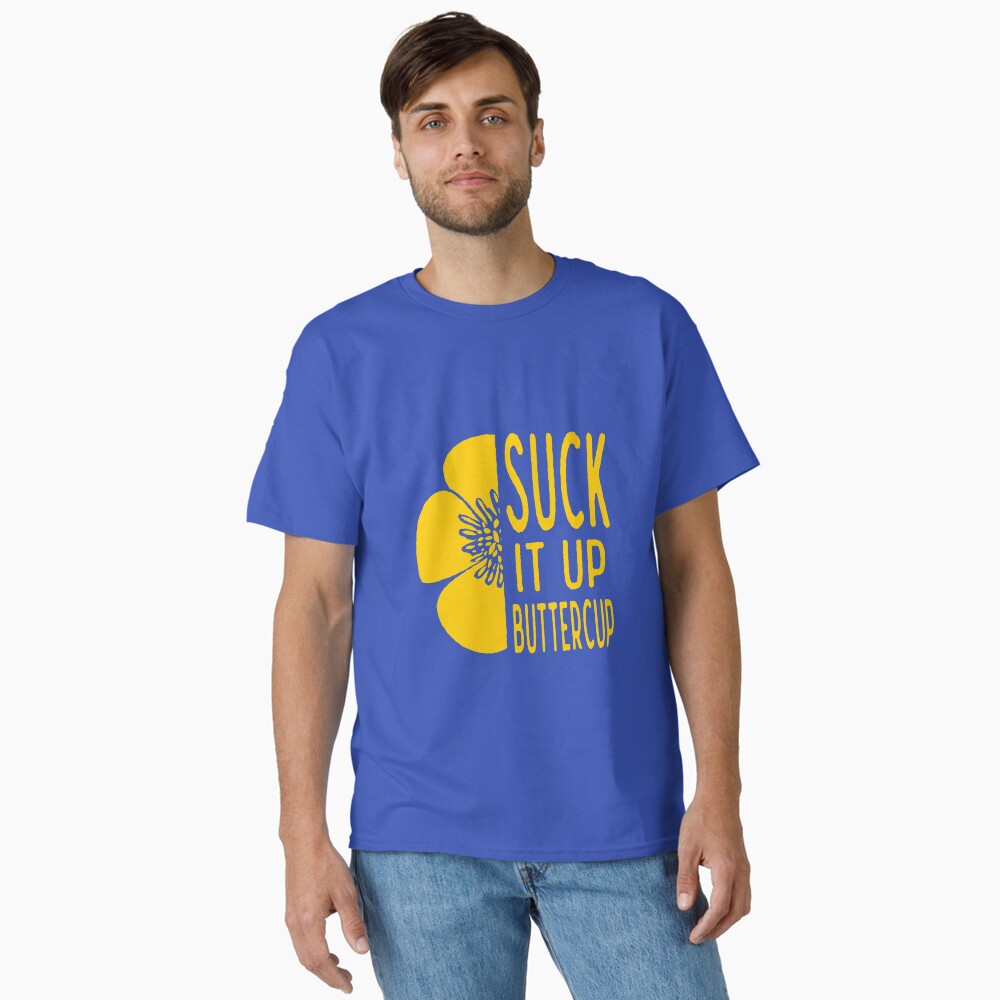 Item preview, Classic T-Shirt designed and sold by EthosWear.