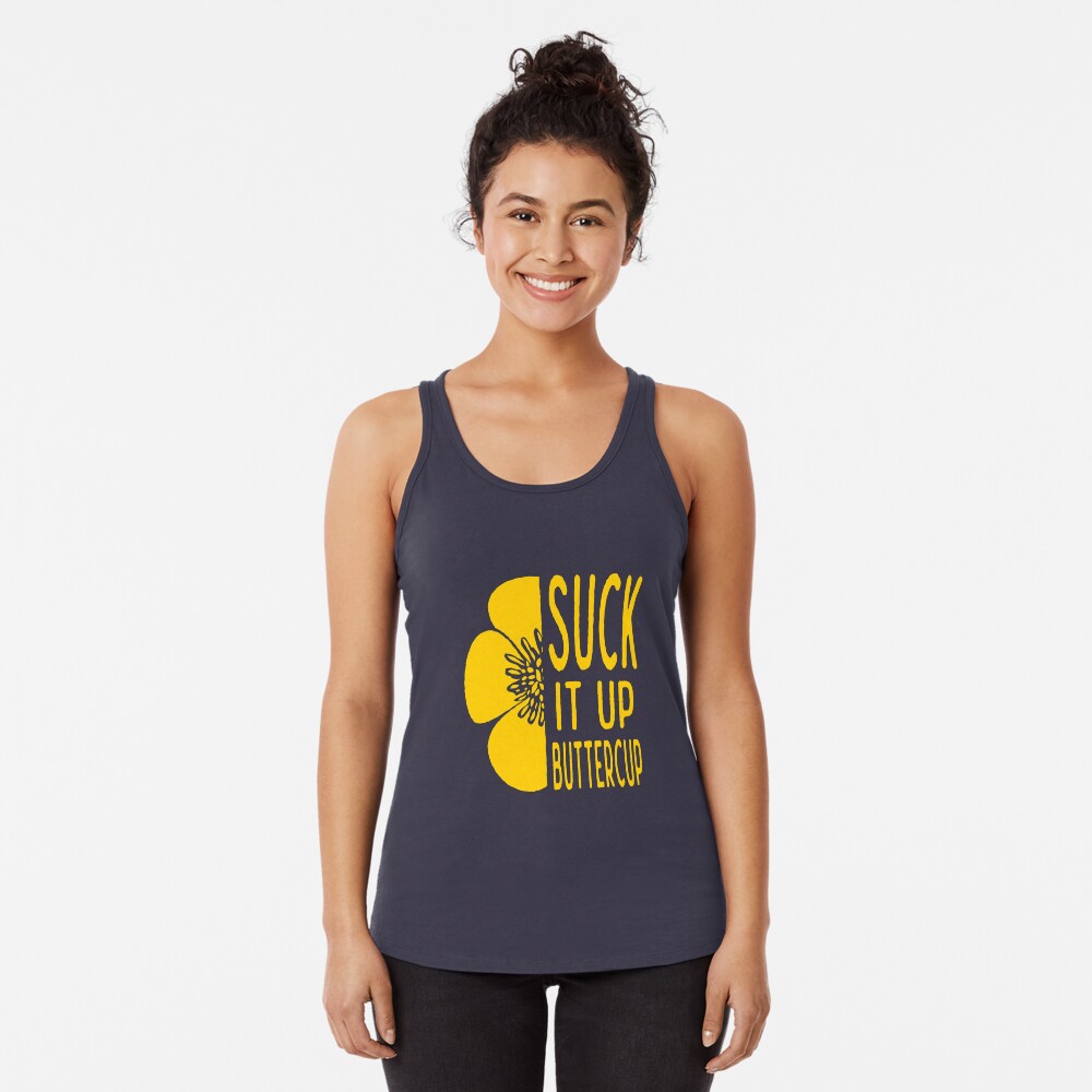 Item preview, Racerback Tank Top designed and sold by EthosWear.