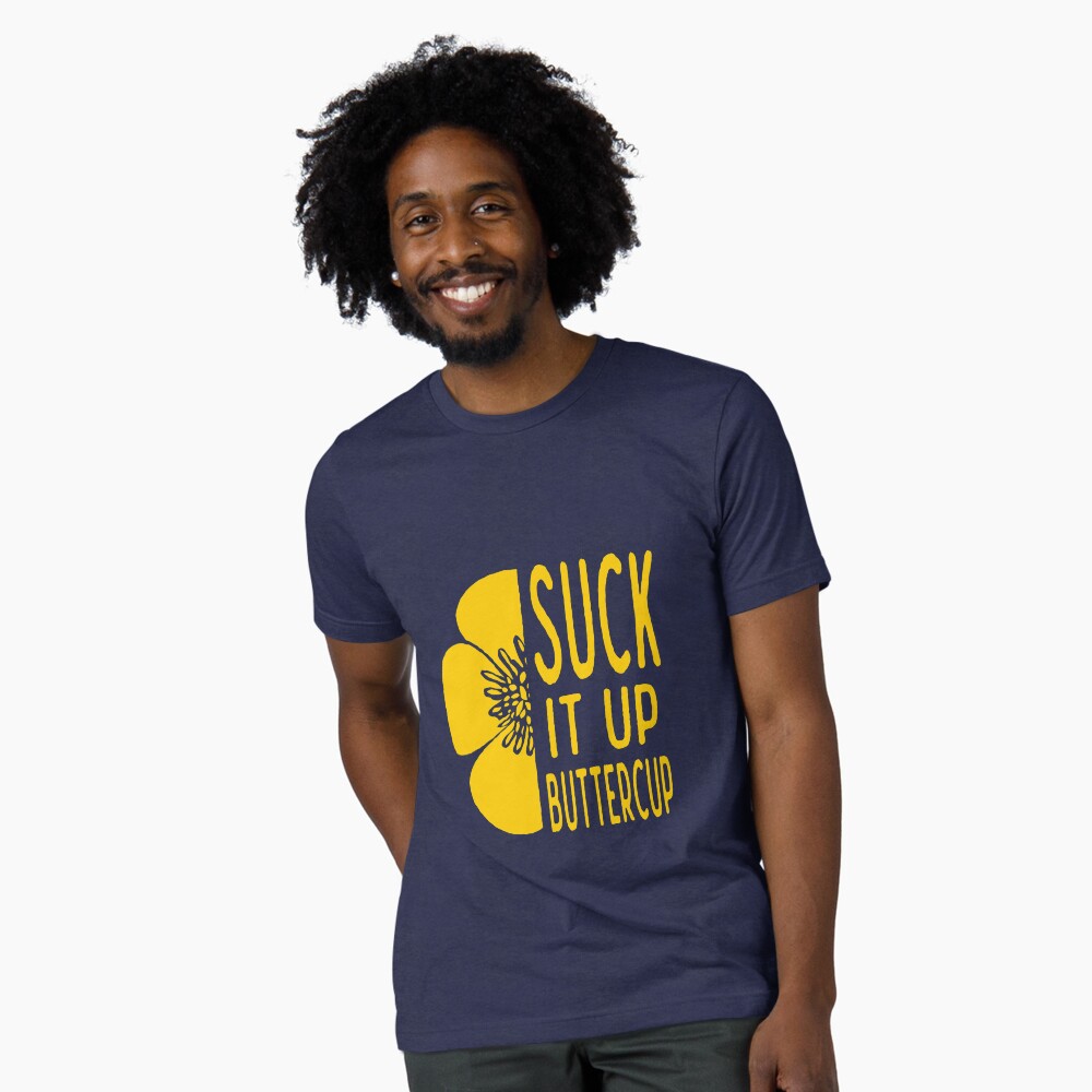 Item preview, Tri-blend T-Shirt designed and sold by EthosWear.