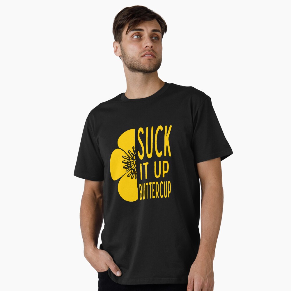 Item preview, Premium T-Shirt designed and sold by EthosWear.