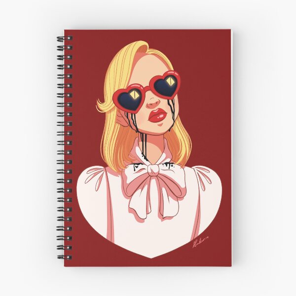 Item preview, Heart Shaped Glasses designed and sold by Alice Parkes.