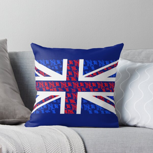 Item preview, The Silence of the British designed and sold by Chiswick.