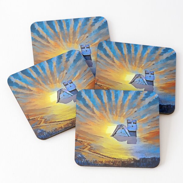 Item preview, Somos nuestras montañas designed and sold by doniainart.