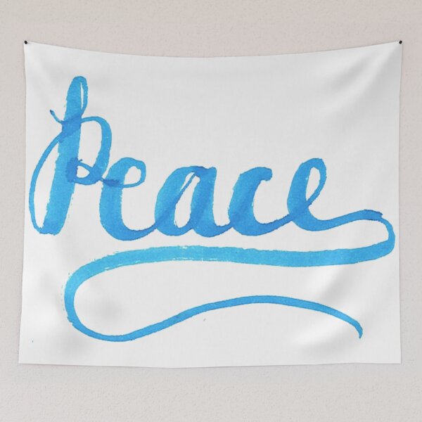 Item preview, Peace designed and sold by kaiello1.