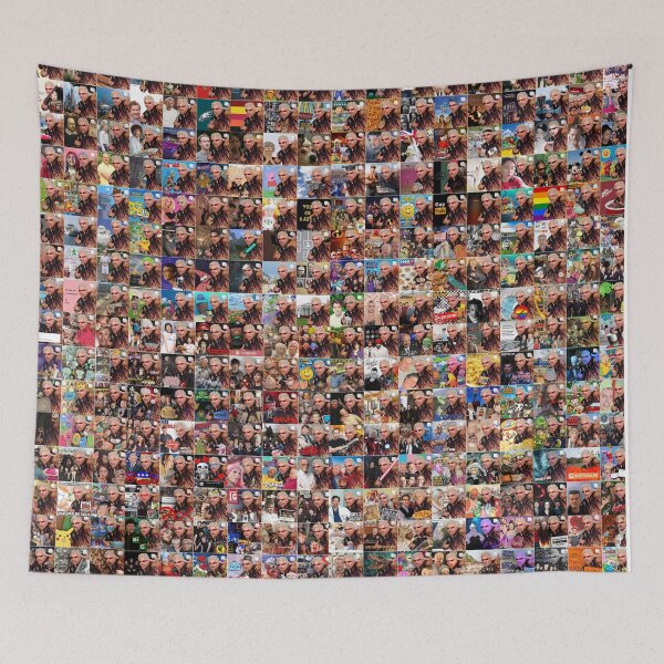 Item preview, 365 days designed and sold by fieriphoto.