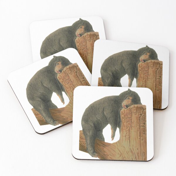 Item preview, What a day! :o) designed and sold by angipangi7.