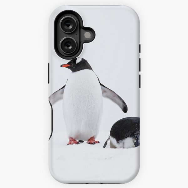 Item preview, Stand out from the crowd! designed and sold by cjdolfin.