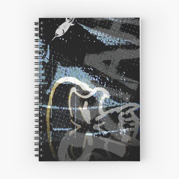 Item preview, Harp on designed and sold by Altimetry.