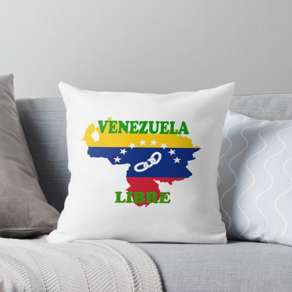 Item preview, Products with the flag of Venezuela - Libertad Venezuela designed and sold by pedroserpa.