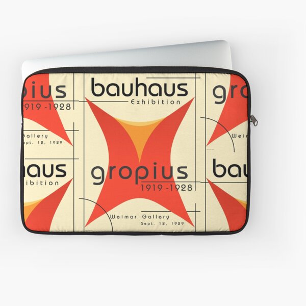 Laptop Sleeve