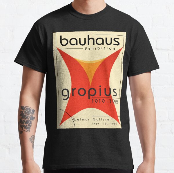 Classic T-Shirt