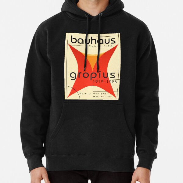 Hoodie (Pullover)