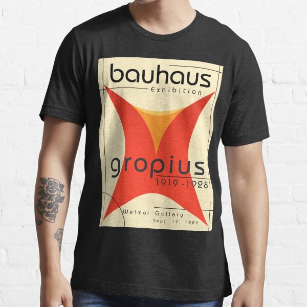 Essential T-Shirt