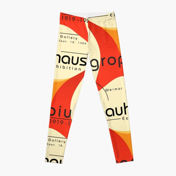 Leggings