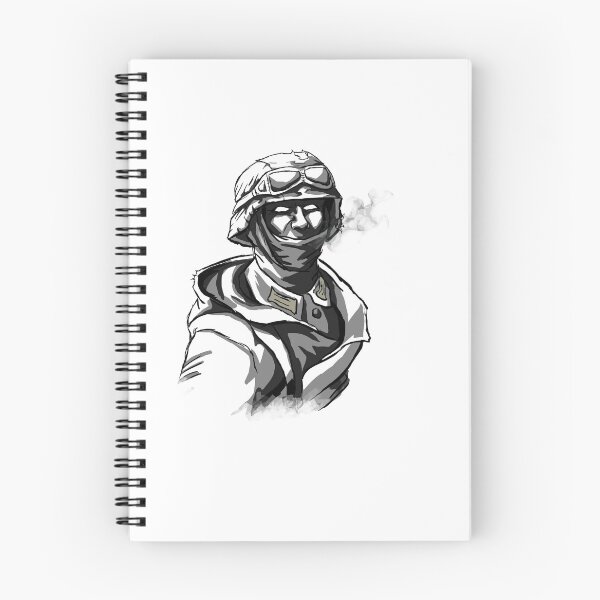 Item preview, Heer soldat designed and sold by heinavaara.