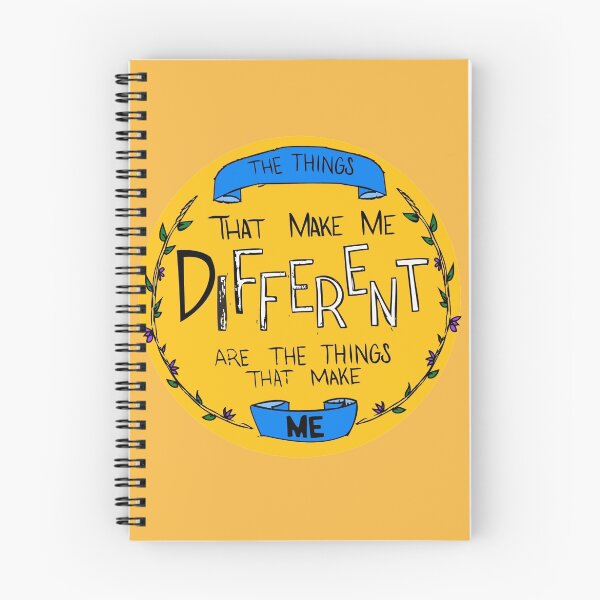 Item preview, Different designed and sold by Traci Maturo.