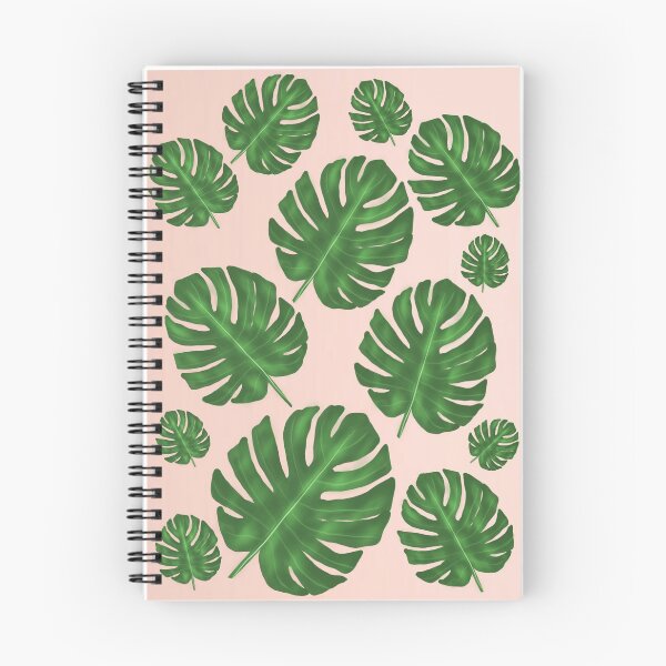 Item preview, Terracotta cheese plant design  designed and sold by CharlyB.