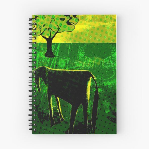 Item preview, Just another green horse designed and sold by Altimetry.