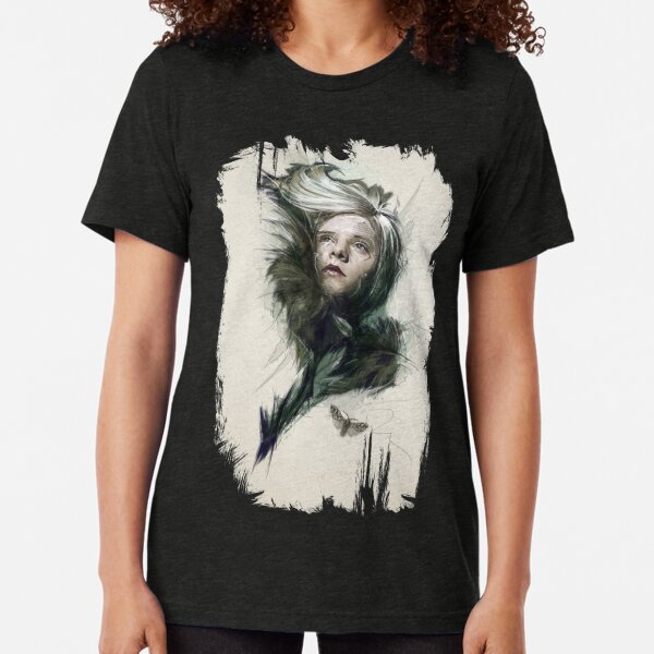 aurora singer t shirt