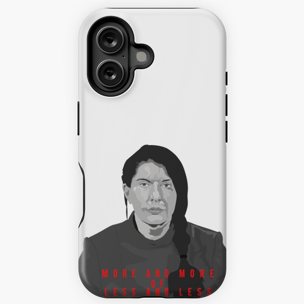 Item preview, iPhone Magsafe Tough Case designed and sold by mayerarts.